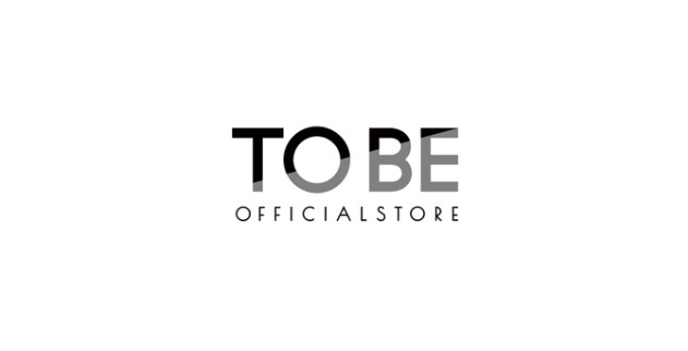 滝沢秀明氏「TOBE」公式オンラインストア開設!ファン歓喜「早速購入しました」