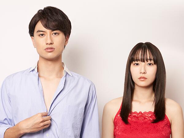 「Aぇ! group」小島健 ドラマ「帰ってきたらいっぱいして。」で連ドラ初主演