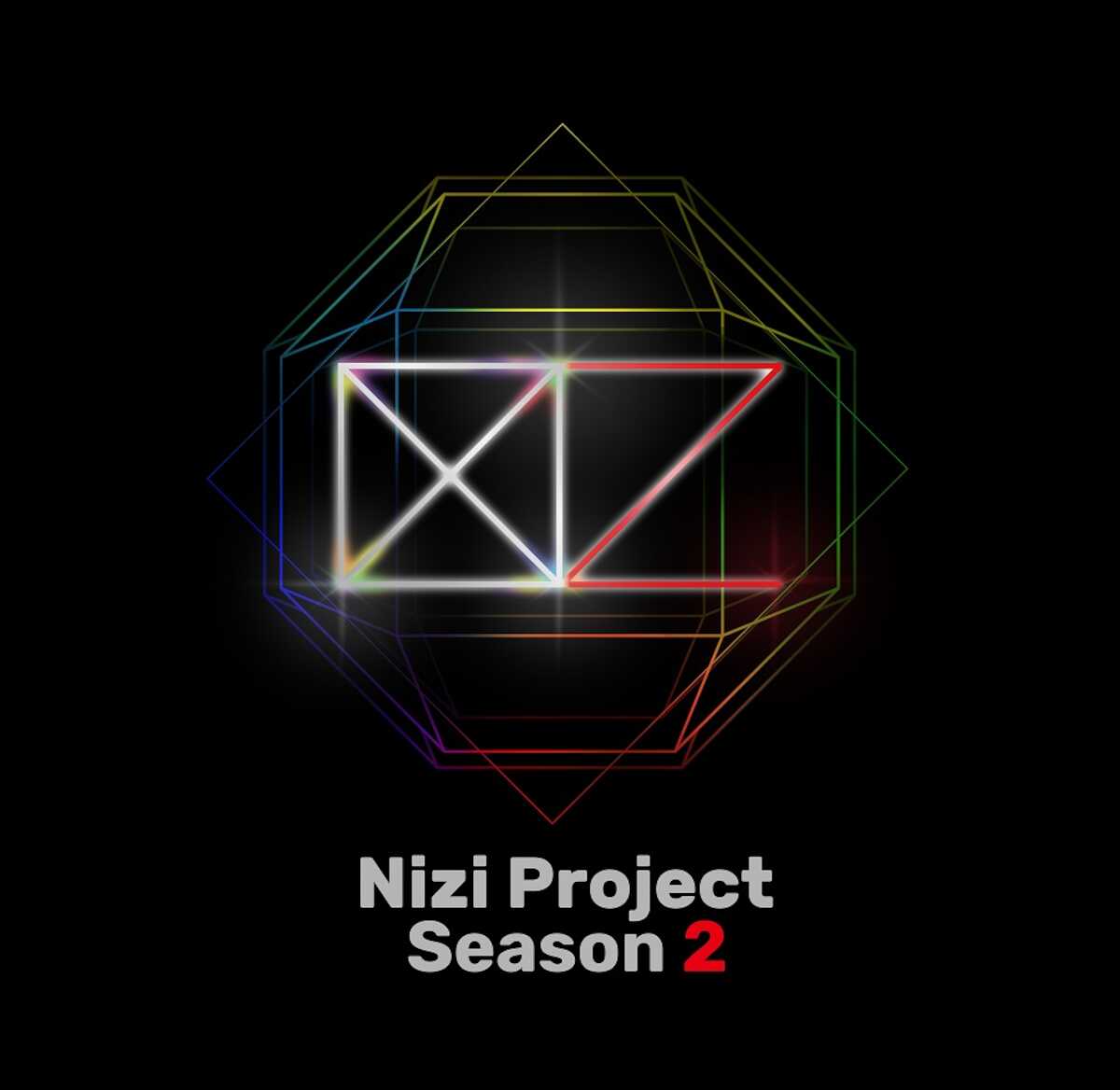 「Nizi Project Season 2」トモヤチームとケンチームが激突!勝負の行方は…