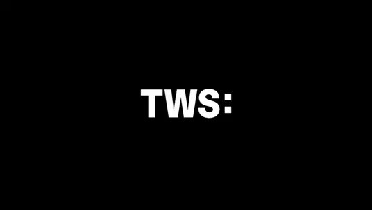 SEVENTEENに“弟分”誕生!「TWS」が来年1月にデビュー、公式SNS開設
