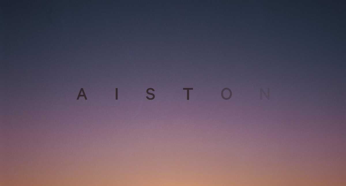 岡田准一 新事務所「AISTON」で新たな出発 大作映画もスタンバイ!来夏ごろから撮影開始か