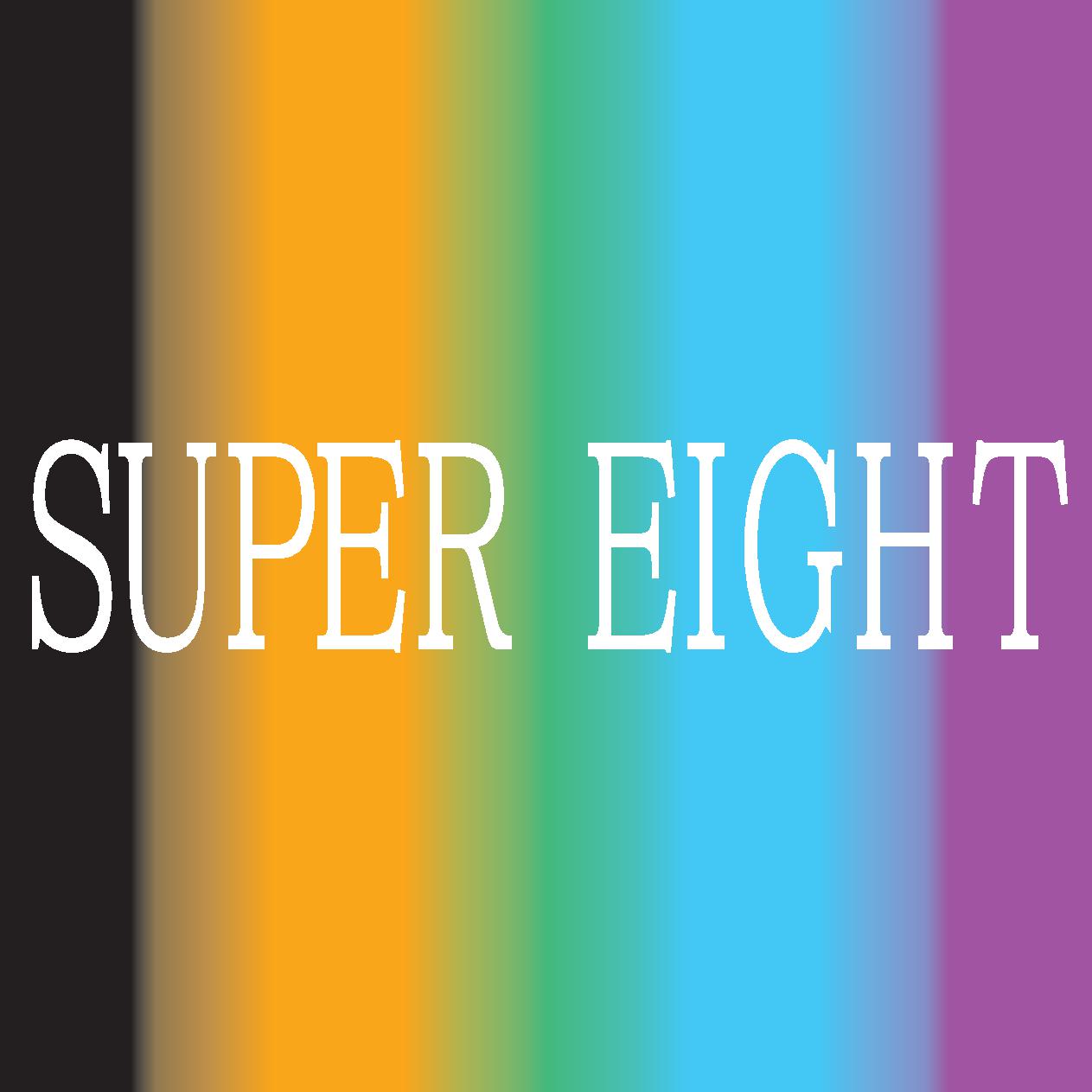 SUPER EIGHT大倉忠義「まだまだ色んな才能が眠っています」 若手プロデュースでみつけた希望の光