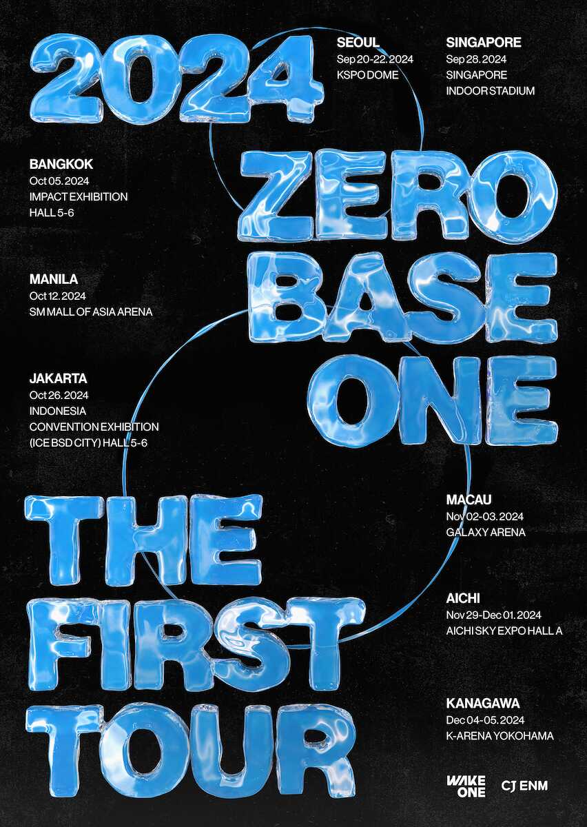 ZEROBASEONE