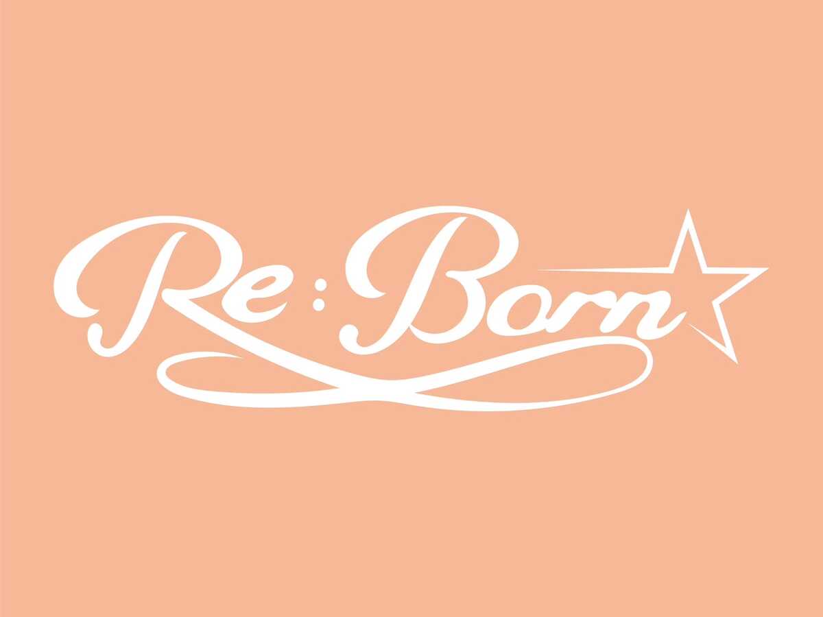 新たなK-POPボーイズグループ出てこ～い!リアリティサバイバル番組「Re:Born」が夏から放送開始