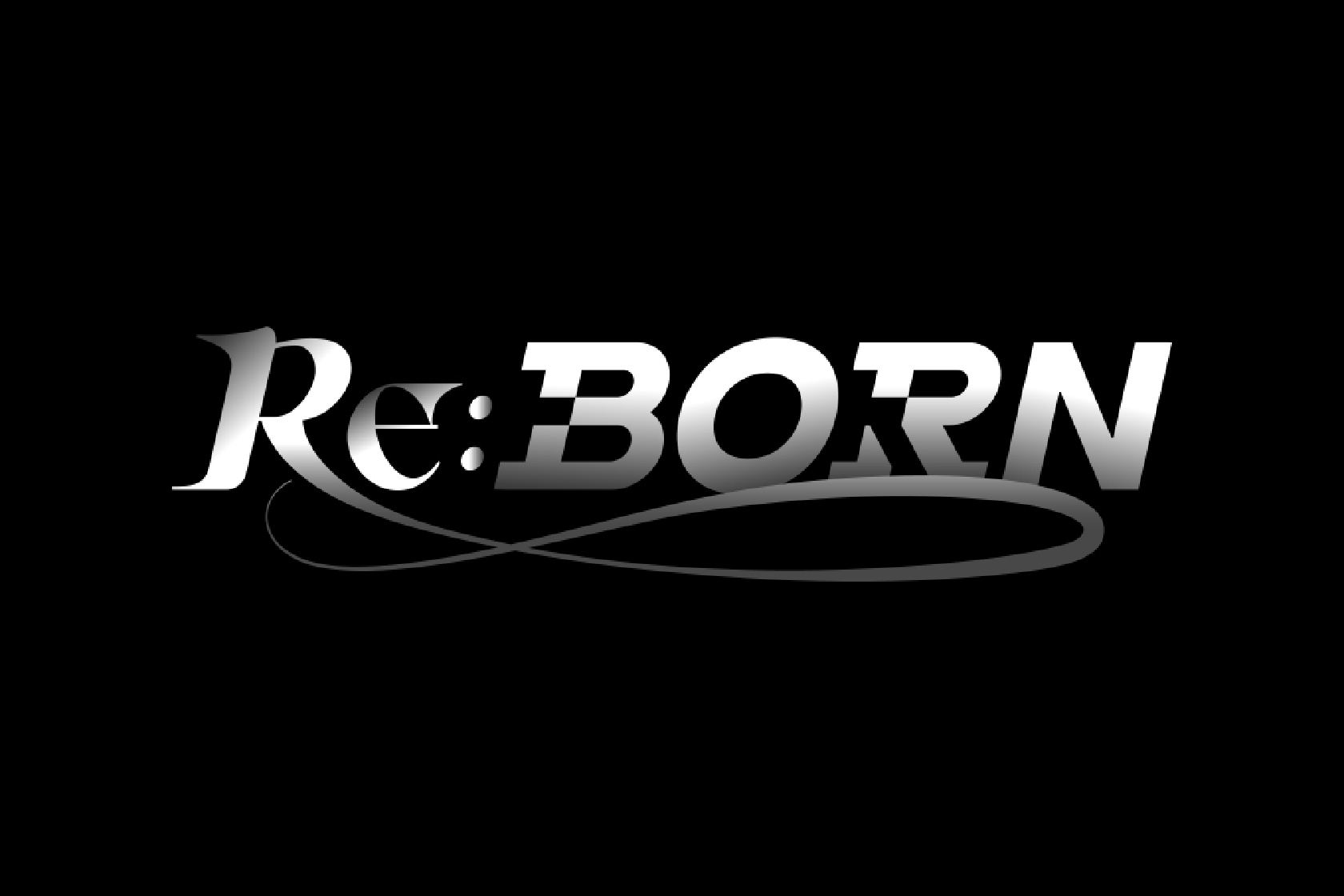 K-POPグループのリアリティーサバイバル番組「Re:Born」ビハインド番組をスペースシャワーTVで独占放送