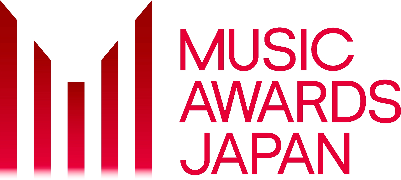 “アジア版グラミー賞”を創設!音楽主要5団体で音楽賞「MUSIC AWARDS JAPAN」