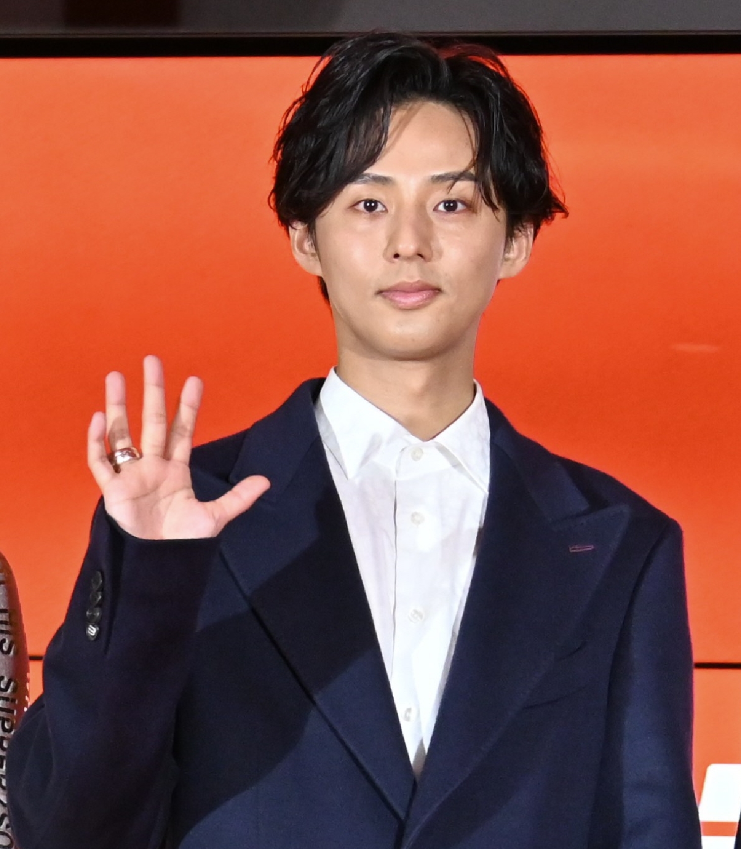 Taisuke Fujigaya Shines in New DMM TV Drama “Kanako’s Life as an Assassin” – A Must-Watch Action Comedy with Actress Non