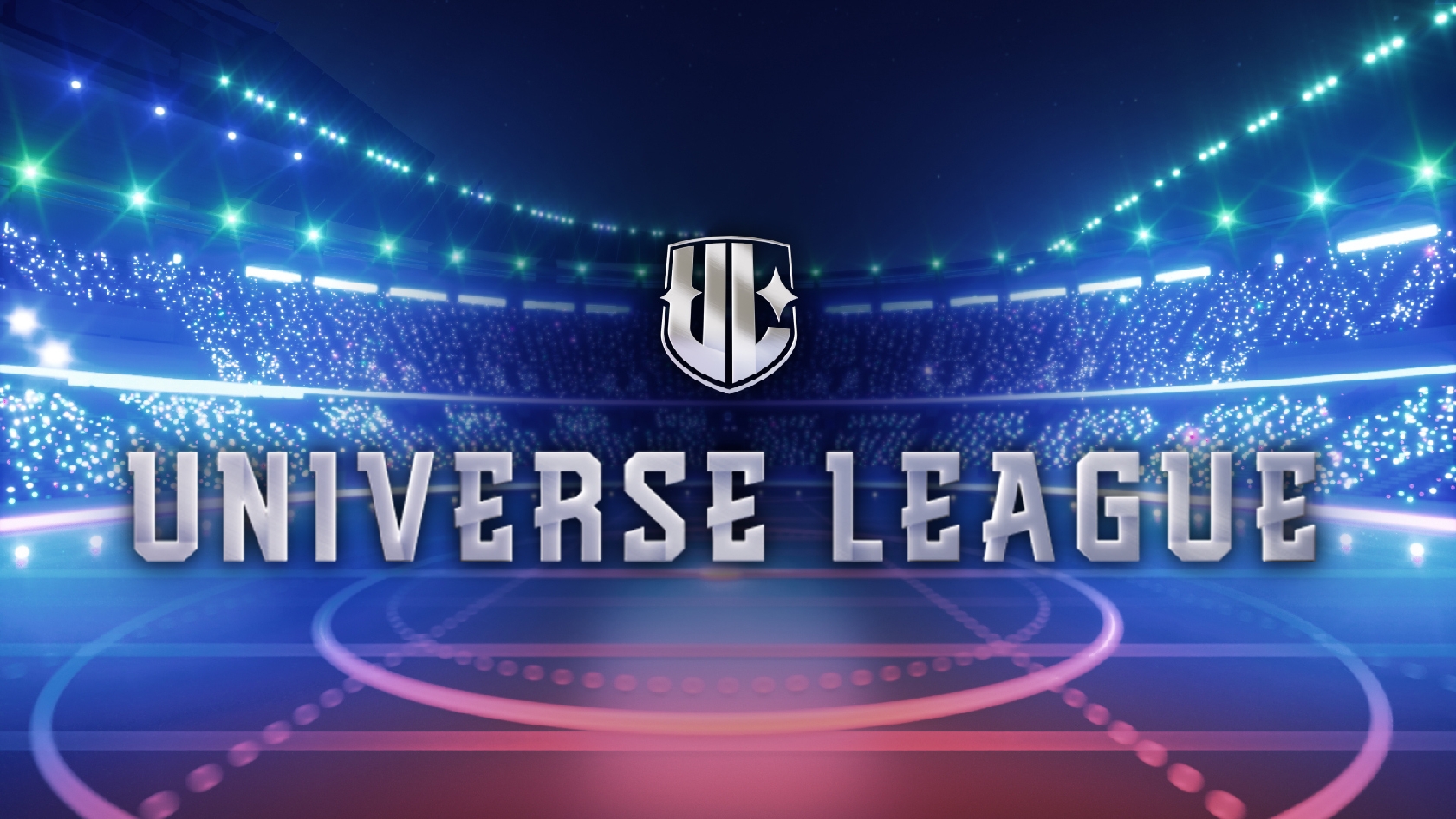 デビュー3組目指して日本人7人含む42人がしのぎ削るボーイズグループオーディション「UNIVERSE LEAGUE」ついにスタート!