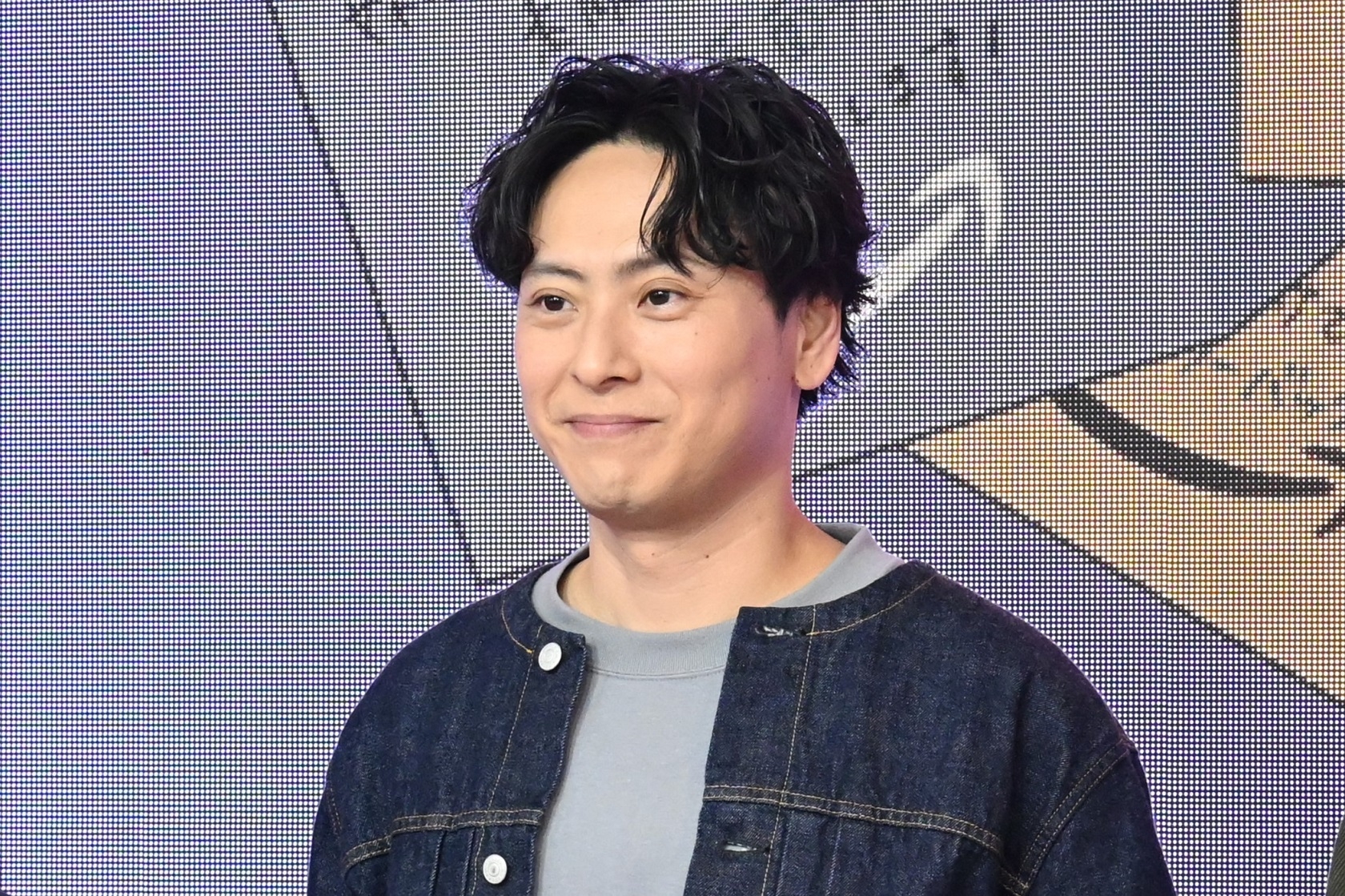 三代目J SOUL BROTHERS山下健二郎 大切な人に贈りたいプレゼント明かす「テーブルの真ん中において記録用に」