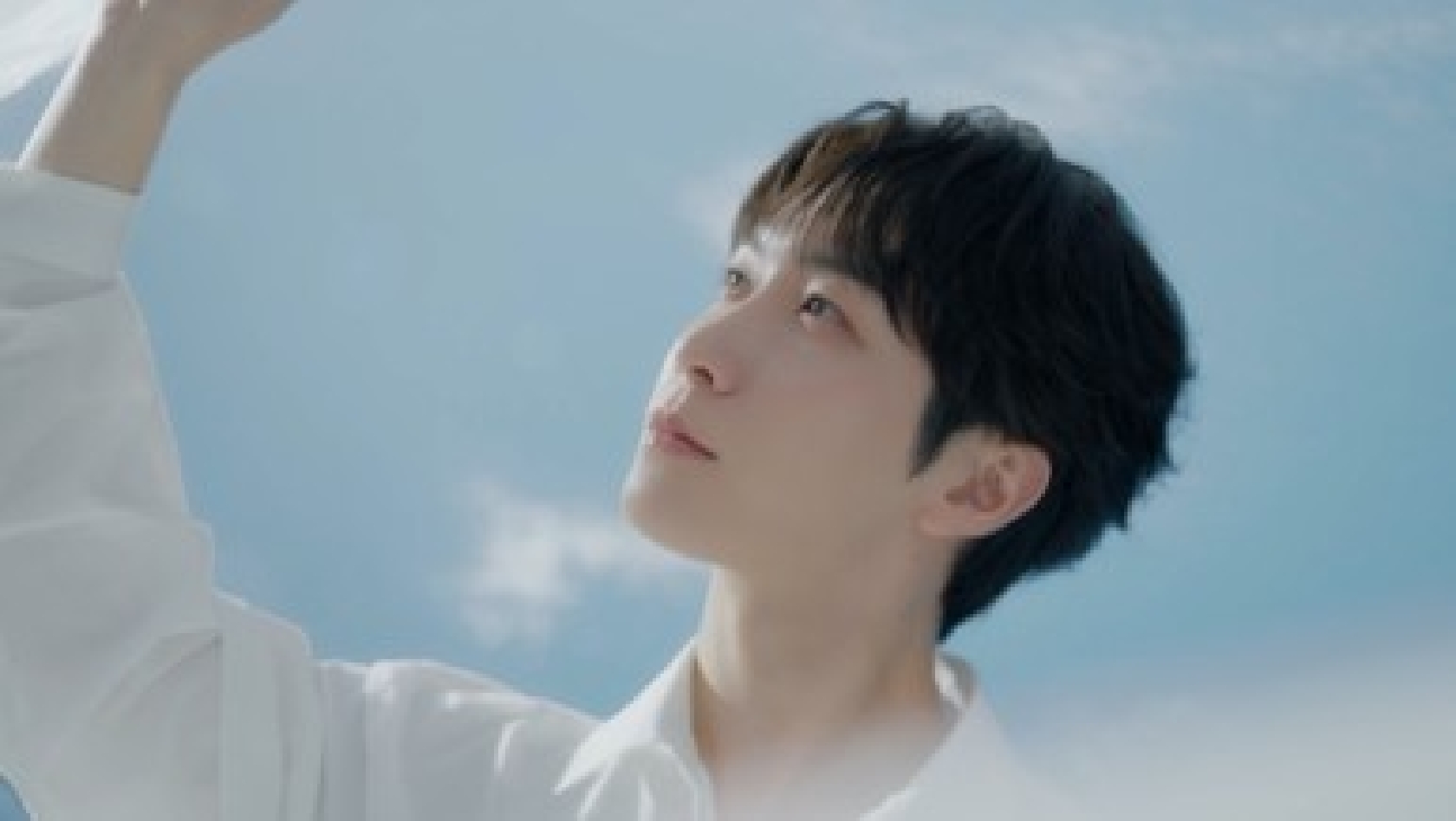 Snow Man 渡辺翔太、目黒蓮は「ぼーっとしている自分を現実に戻してくれる」異変に気づいてくれる存在