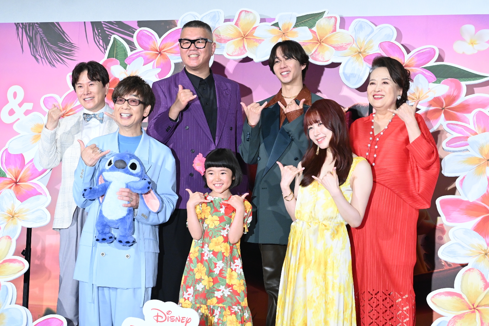 Travis Japan 中村海人「終わった後みんなすすり泣き。感動してくれた」 声優作品を一緒に鑑賞してくれたメンバーの“愛”明かす