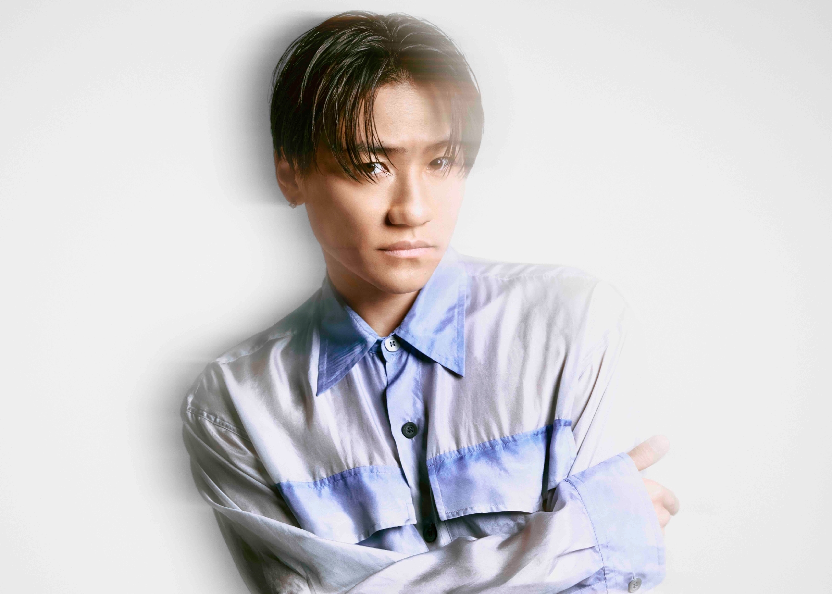 GENERATIONS、月替わり企画第4弾!小森隼プロデュース「MY GENERATION」の5日配信リリース決定