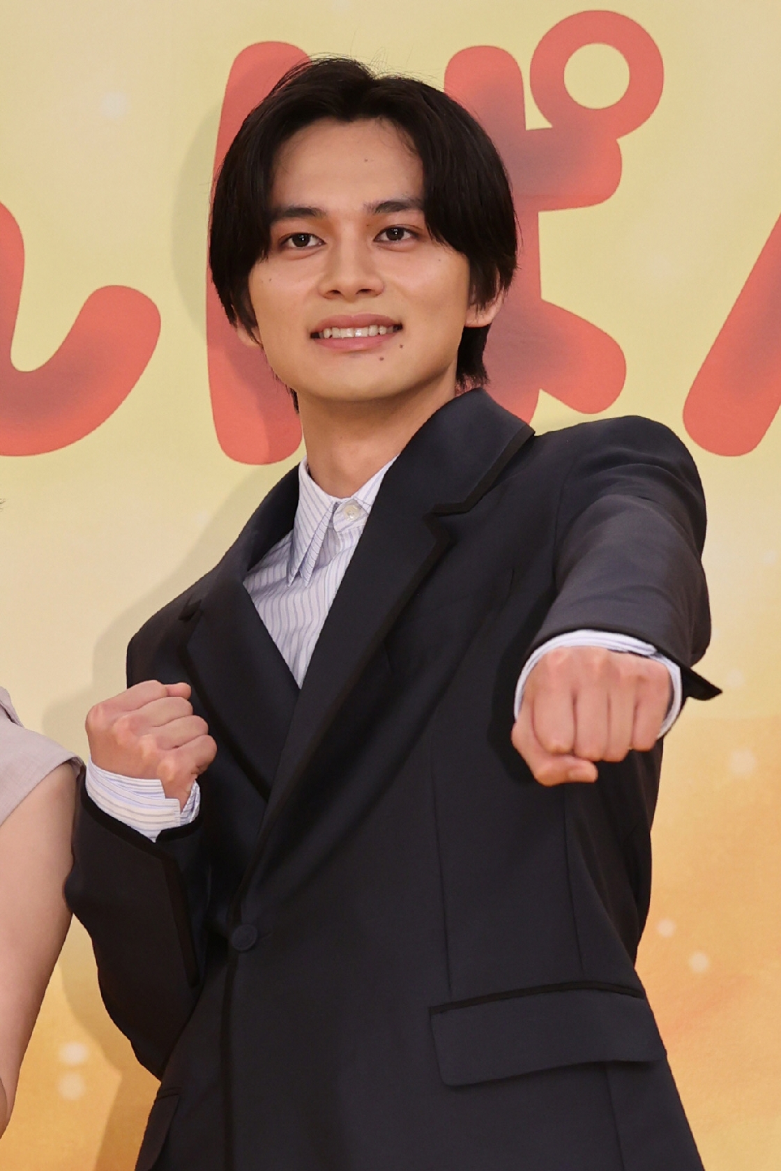 【ききみみ】DISH//北村匠海の表現力が人の心を打つワケ