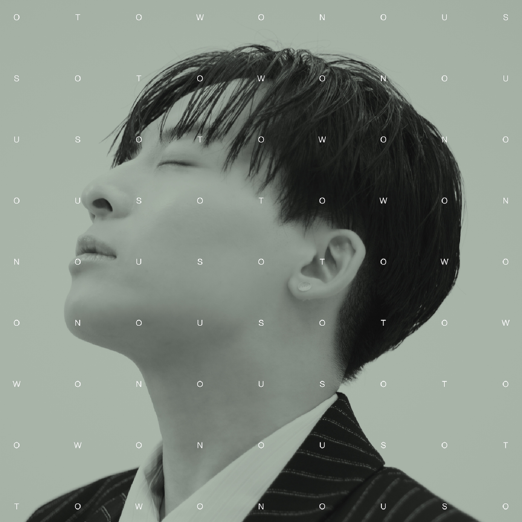 Da-iCE 工藤大輝、セルフカバーアルバム「Otowonous」の詳細を解禁!新たに書き下ろした新曲「SFST」も収録