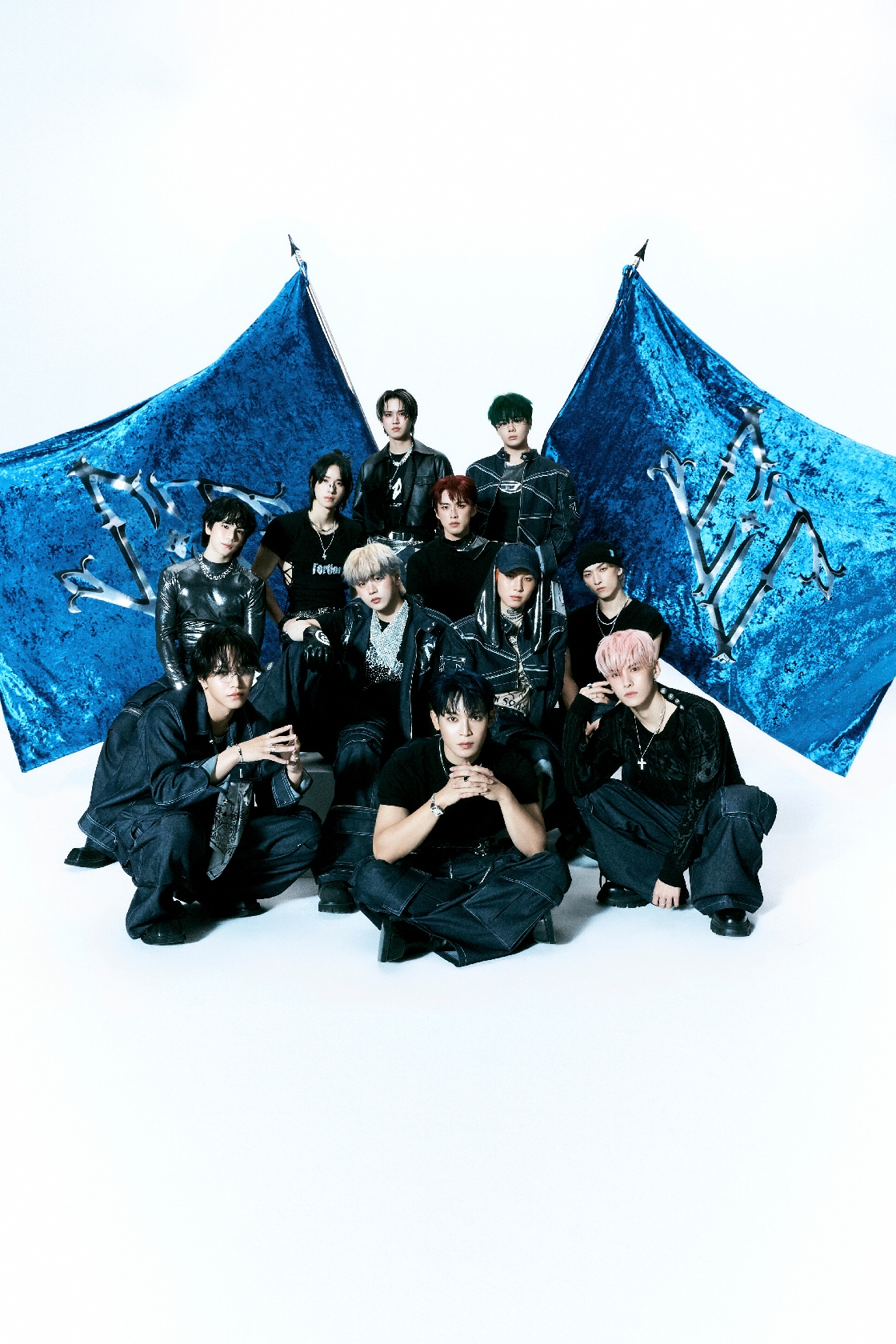 JO1がSDGsの理解を深めるイベントに出演決定