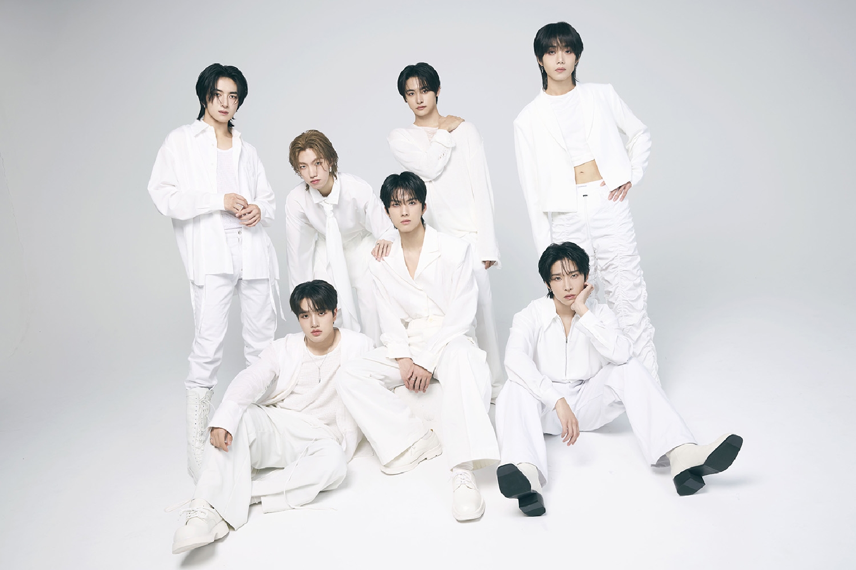 TRENDZ ヨーロッパツアー最終公演をスイス・ジュネーブで開催!