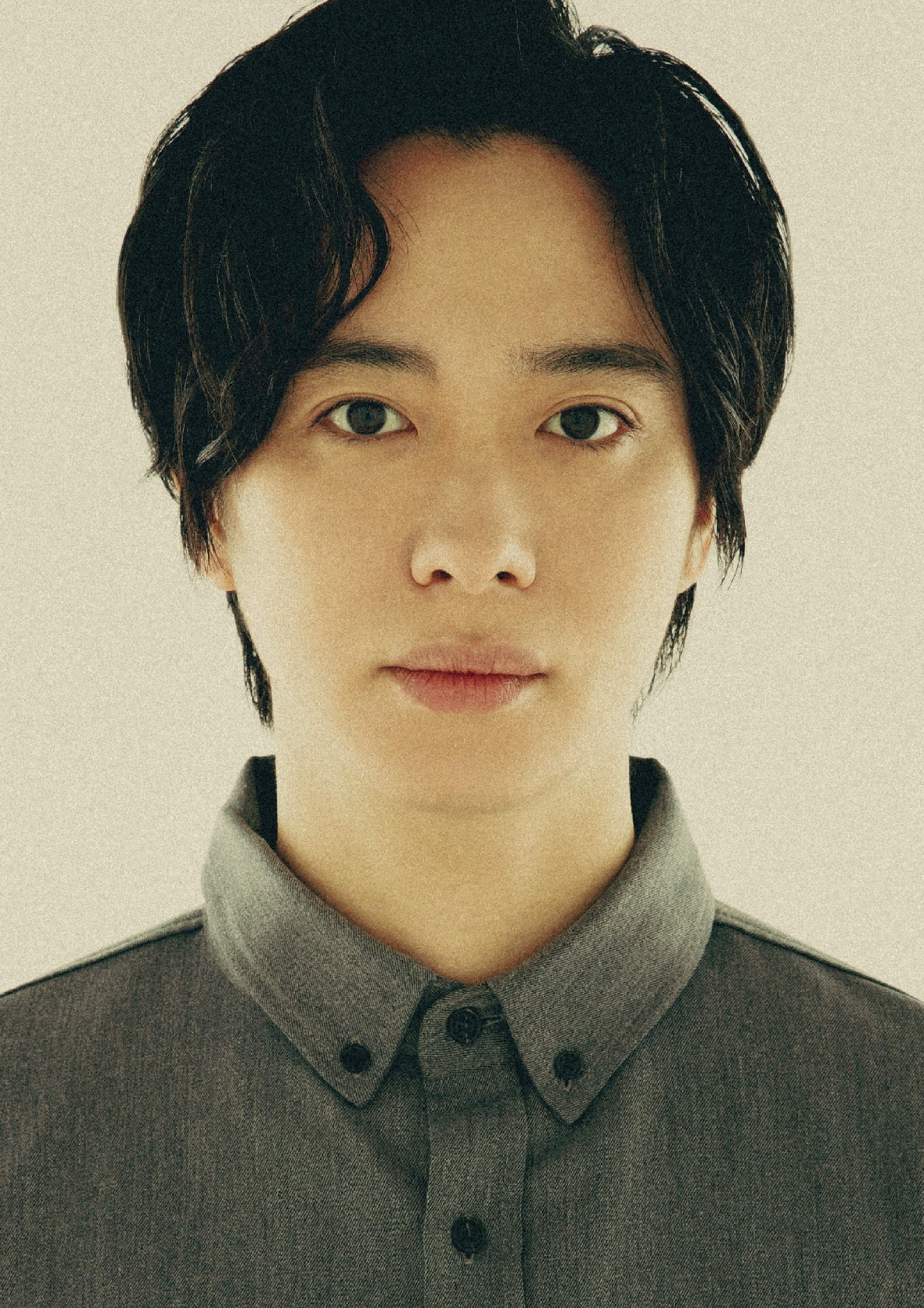 A.B.C―Z 戸塚祥太「ひたすら作品の一かけらになれるように」 舞台「アーモンド」の主演決定
