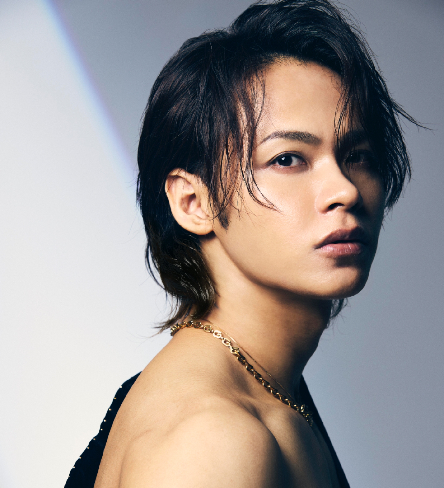 元KAT―TUN上田竜也 音楽劇「謎解きはディナーのあとで」に主演「一緒に推理しながら観劇して」 A.B.C―Z橋本良亮らと共演