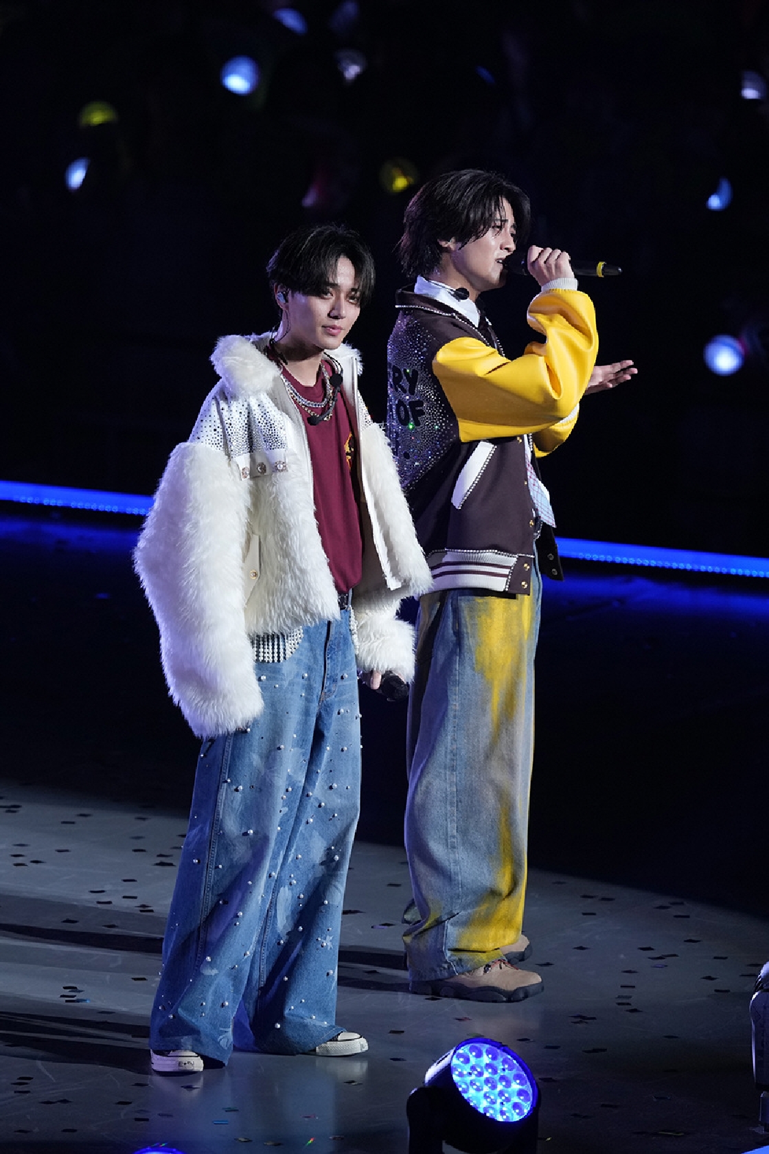 King&Prince<一問一答(2)>「自分たちにしか出せないバイブス感、楽しんで」