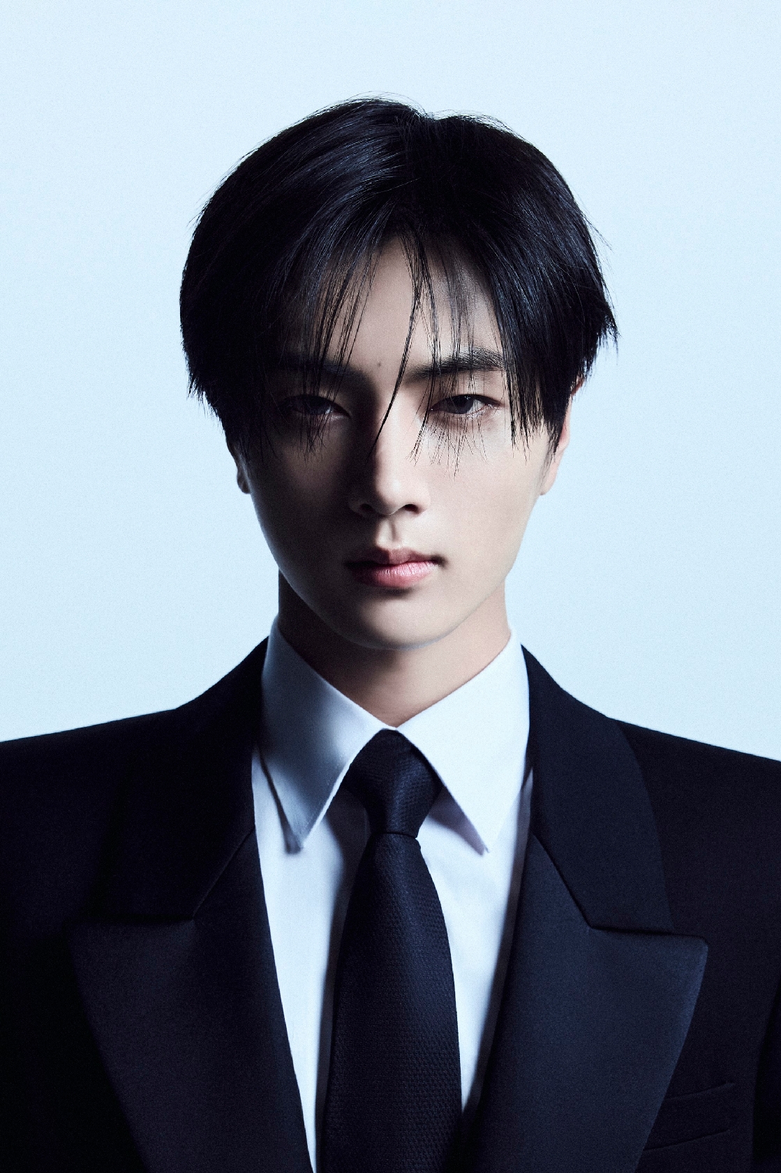 ENHYPEN・JAY、米シンガーソングライターMAXの新曲に参加!「良い歌で彼と新しい雰囲気の音楽に挑戦できて嬉しい」
