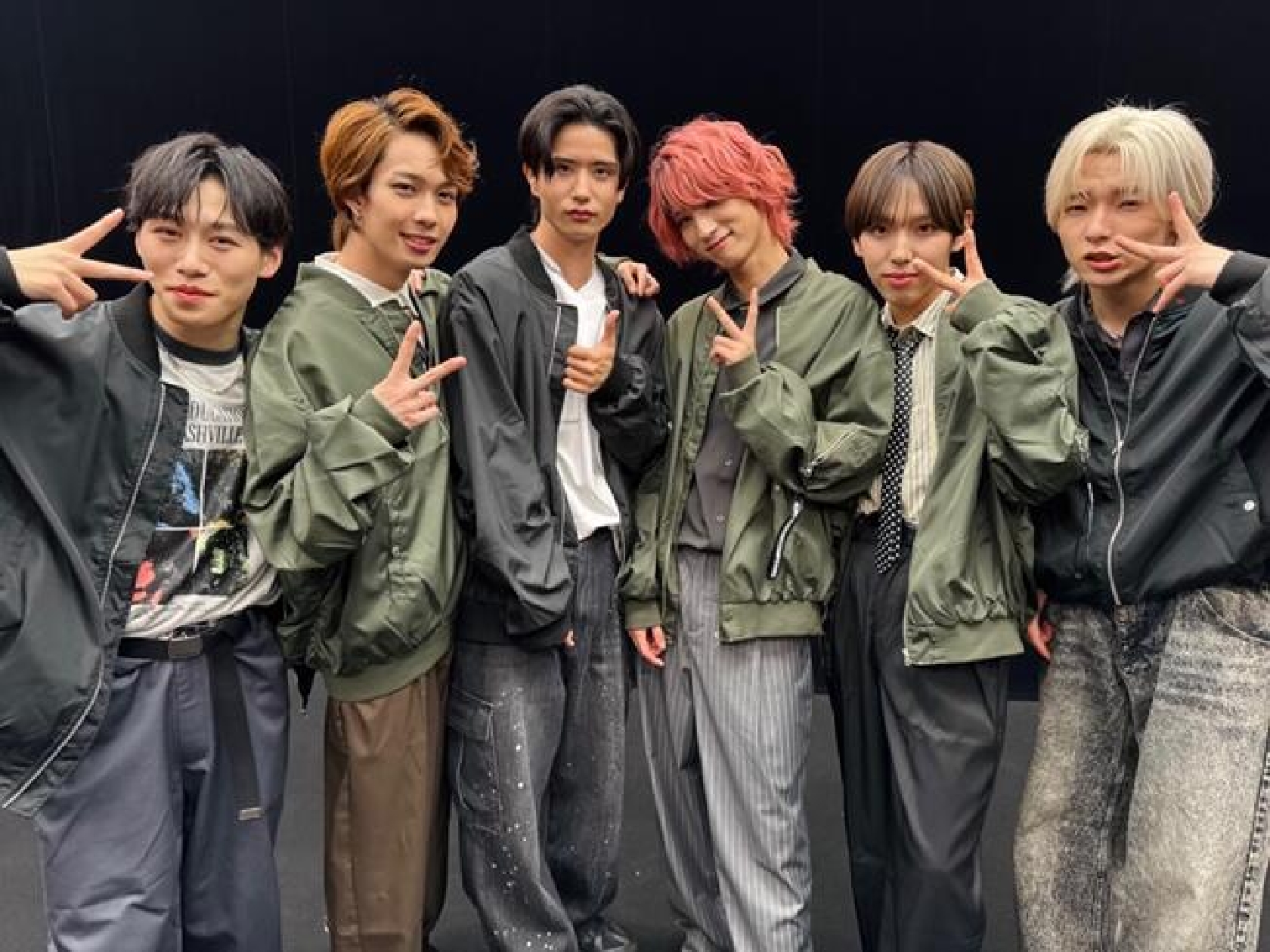 「世が世なら!!!」インタビュー後編 AIが作曲をした新曲を歌ってみた感想は?