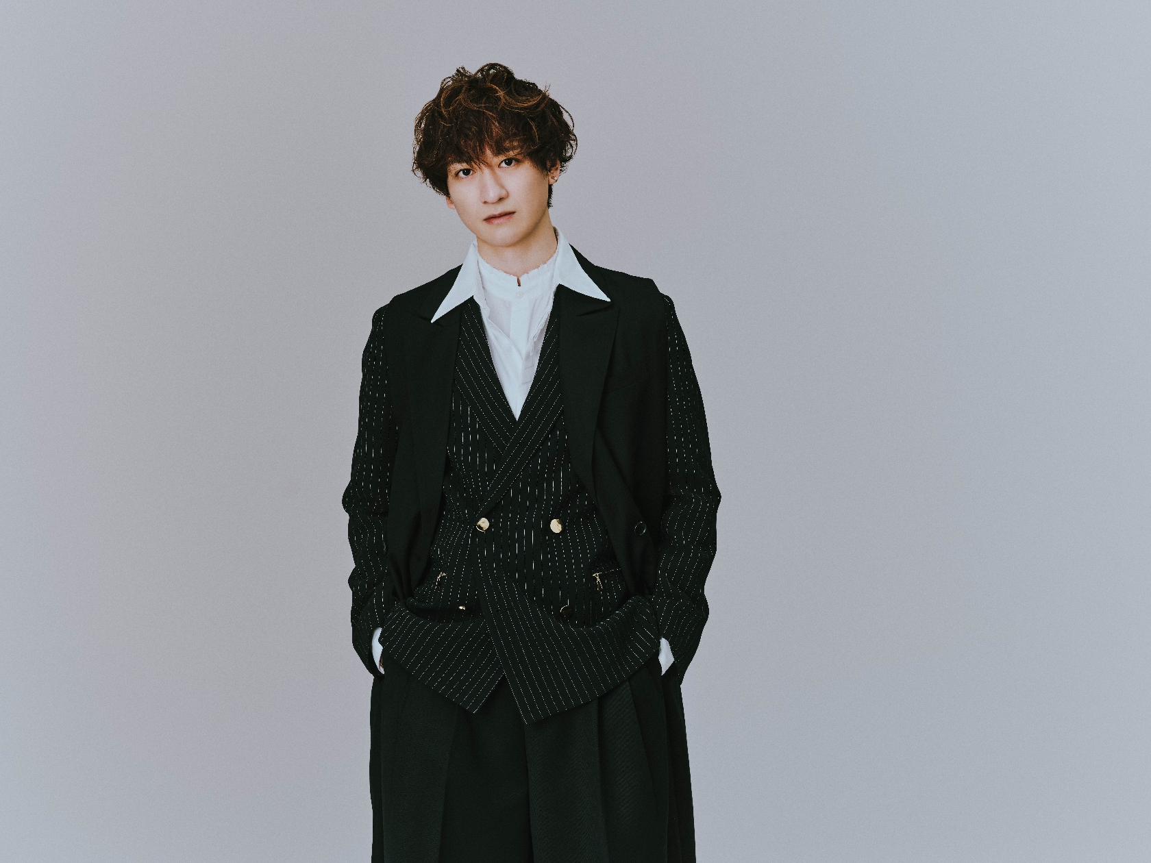 Kis-My-Ft2 宮田俊哉、作家デビュー作の続編「境界のメロディ2」を11月25日に発売!「一文字一文字に魂を込めて」執筆中