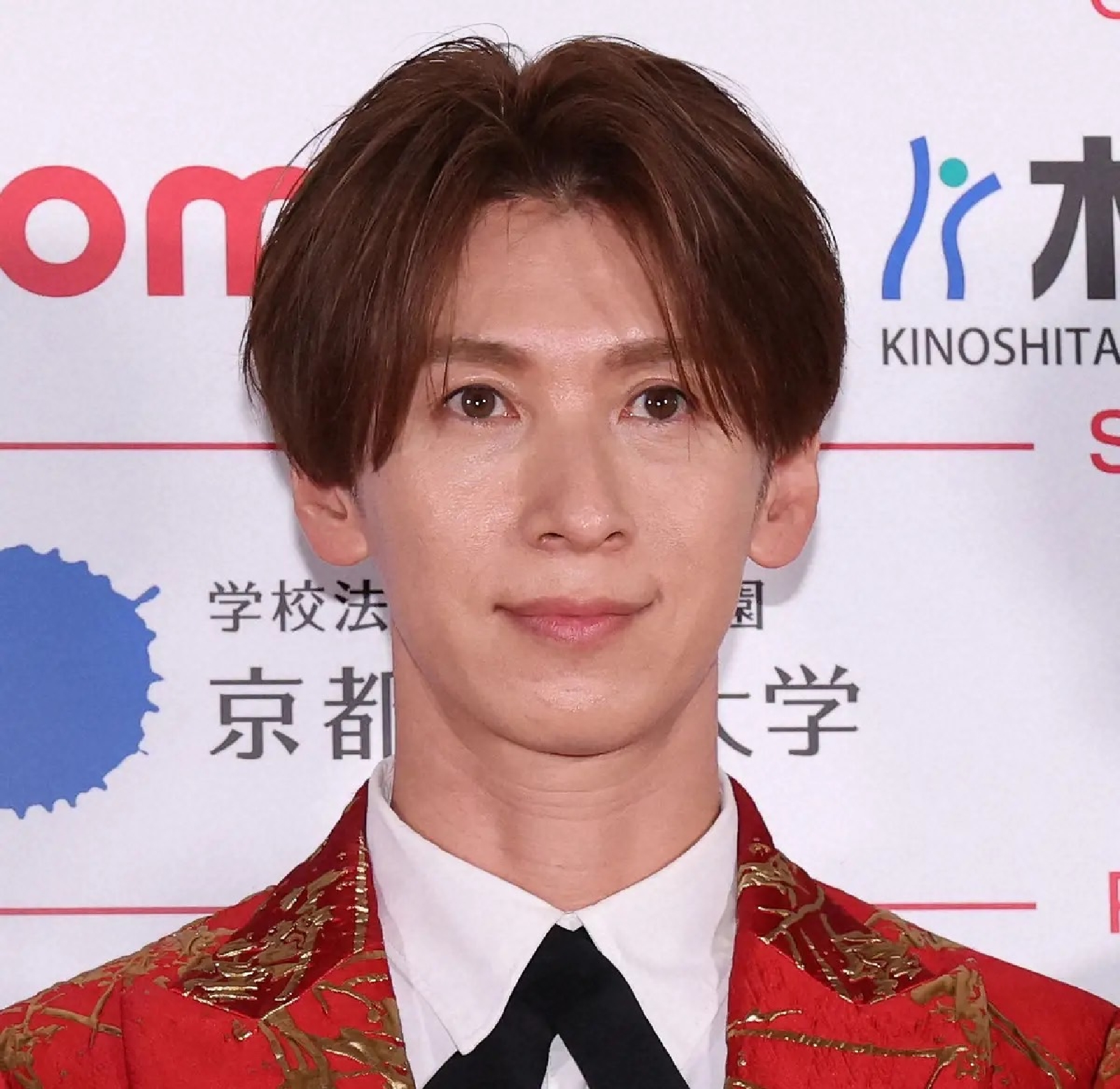 SHOW-WA・寺田真二郎 料理研究家から歌手に転身した理由は?