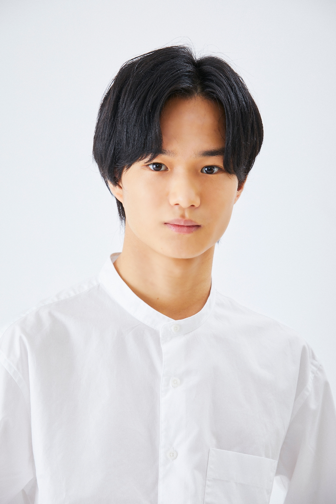 ICEx 中村旺太郎、朗読劇初挑戦で相原一心と再タッグ「知り合いがいることがとても安心」シェークスピア原作の友情と恋を描く