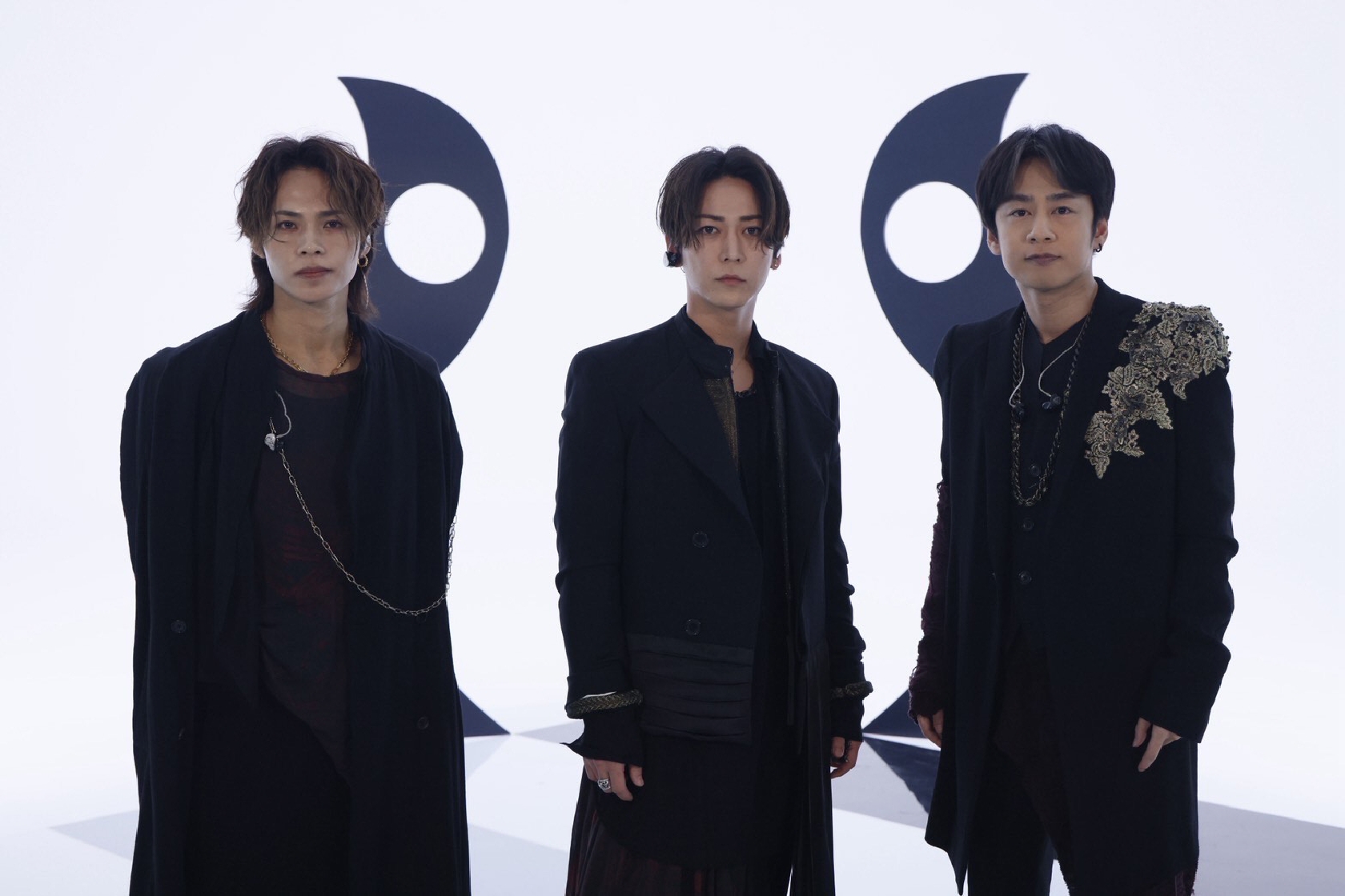 KAT―TUN ラストライブ11・8 ZOZOマリンで “再結成”じゃない異例の復活