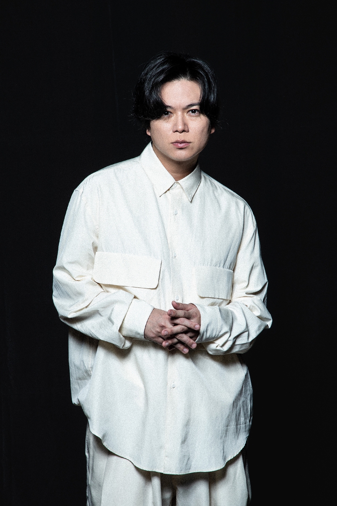 NEWS 加藤シゲアキ「“前回が不評だったのか…?”と悩んでいた」 1年以上ぶり特番「ササイナサイワイ」第2弾放送決定に安ど