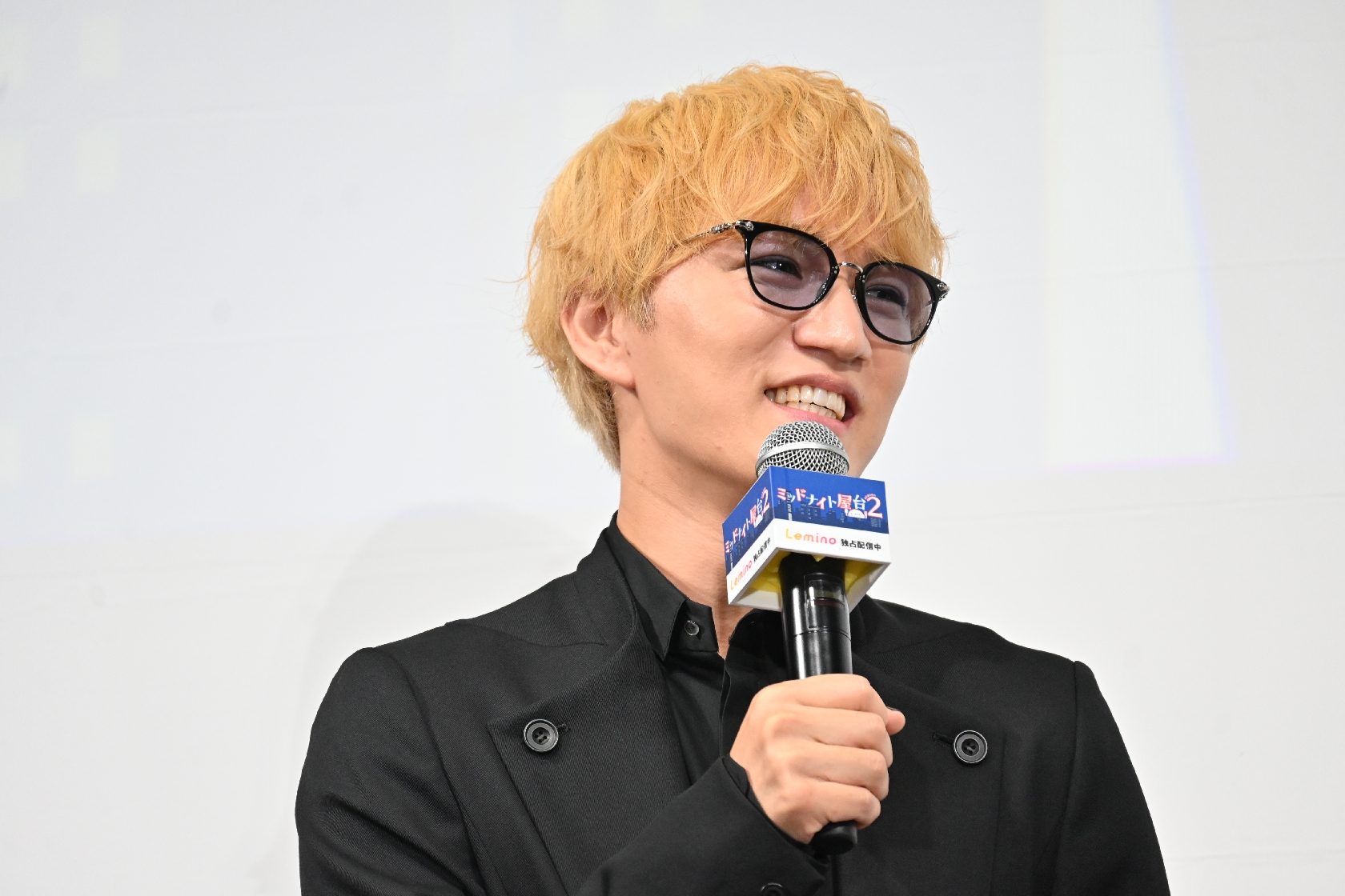 WEST.神山智洋 トラジャ中村海人をうらやむ