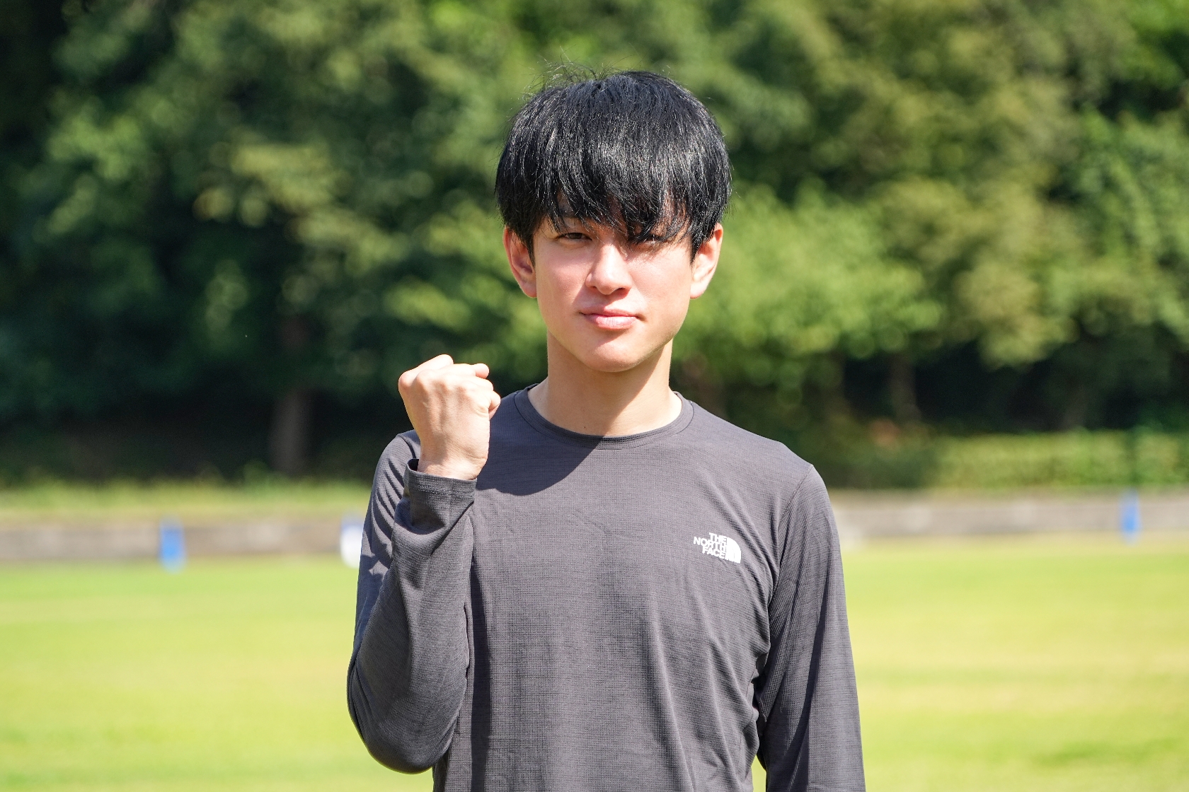 SUPER EIGHT 横山裕「一番つらいときはオカンとか家族が頭に浮かぶと思う」 24時間テレビ、ラン本番目前の本音明かす