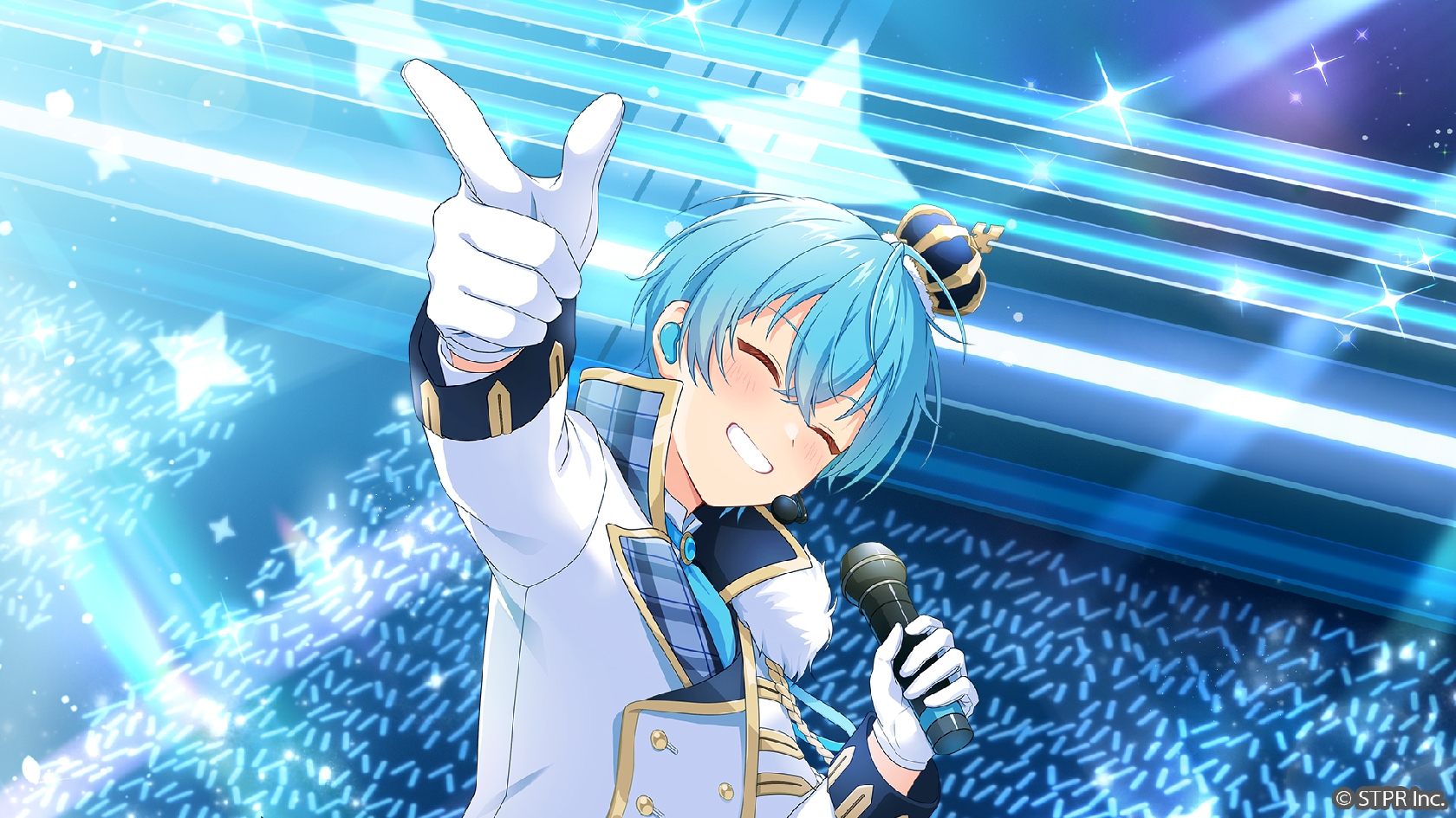 すとぷり・ころん、2ndフルアルバム「空色エンドロール」の12月17日リリース決定!初の撮り下ろし実写フォトブック付属盤など