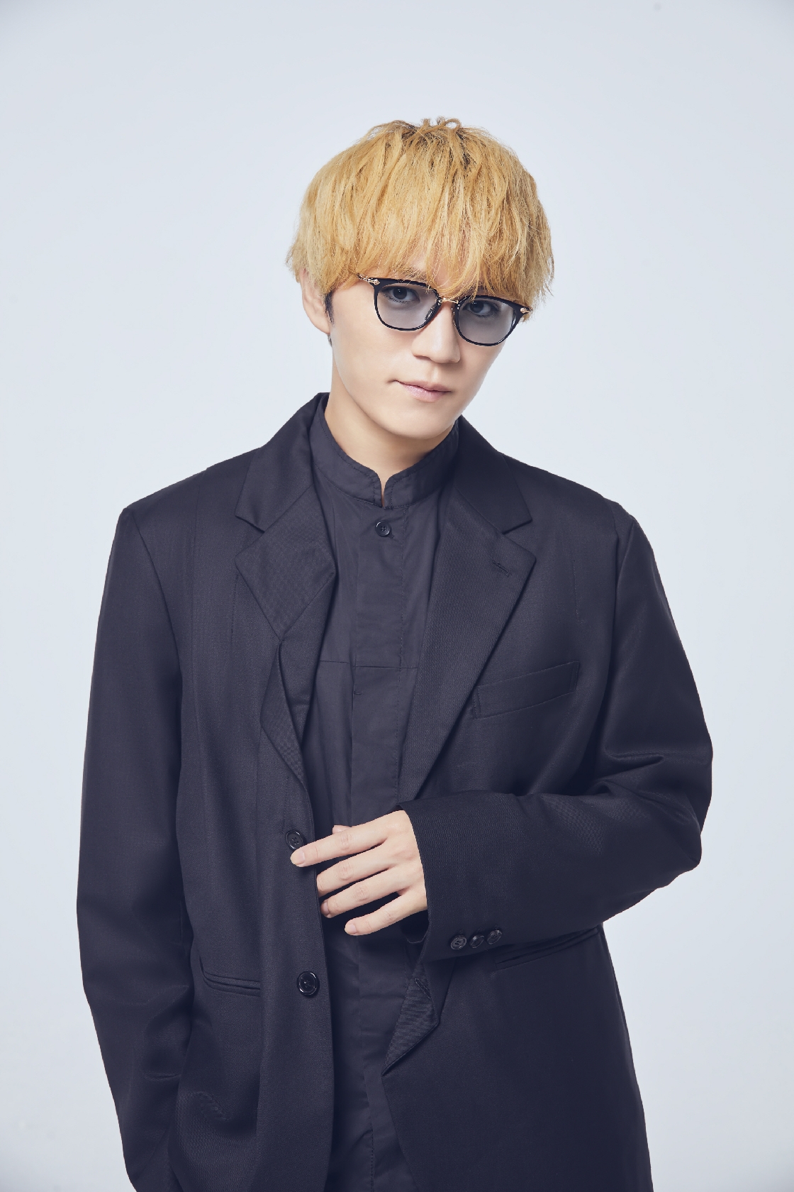 WEST. 神山智洋 世界ブレイキン選手権のスペシャルナビゲーターに就任 大会テーマ曲も担当