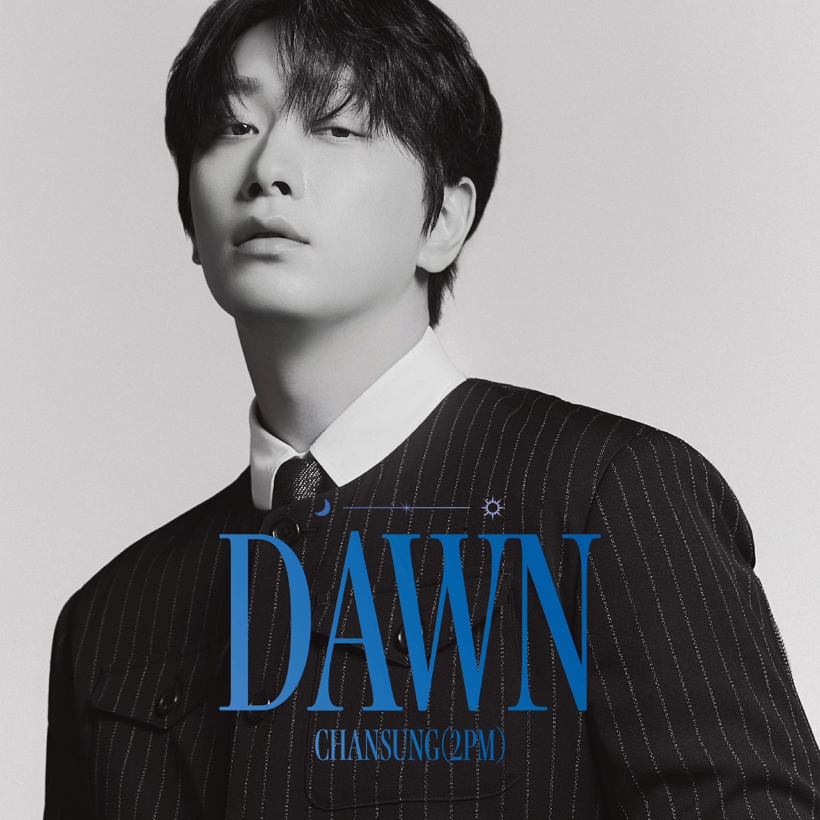 2PM チャンソンのバラエティーに富んだ楽曲&甘い歌声を堪能できる6分半…、アルバム「DAWN」の全曲紹介ティザー映像を公開
