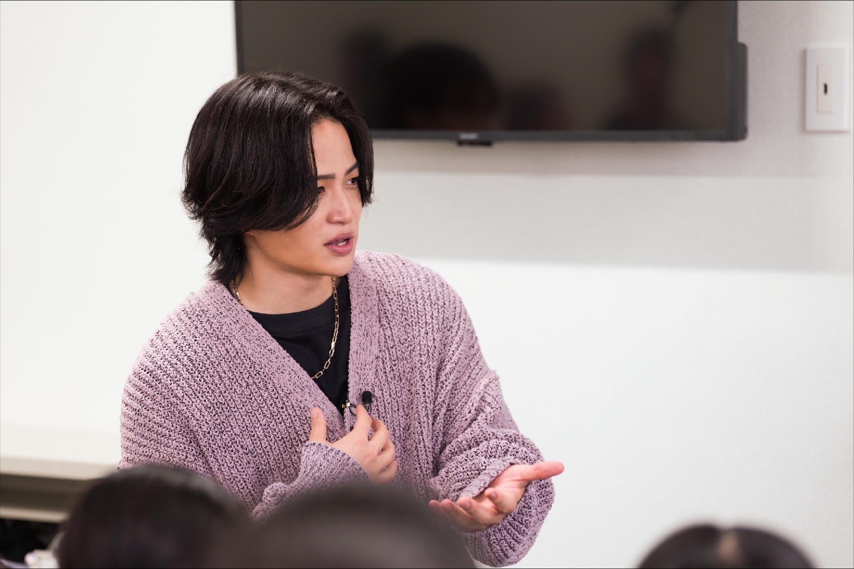 「timelesz ファミリア」21日放送は“イチカバチカ”がいっぱい