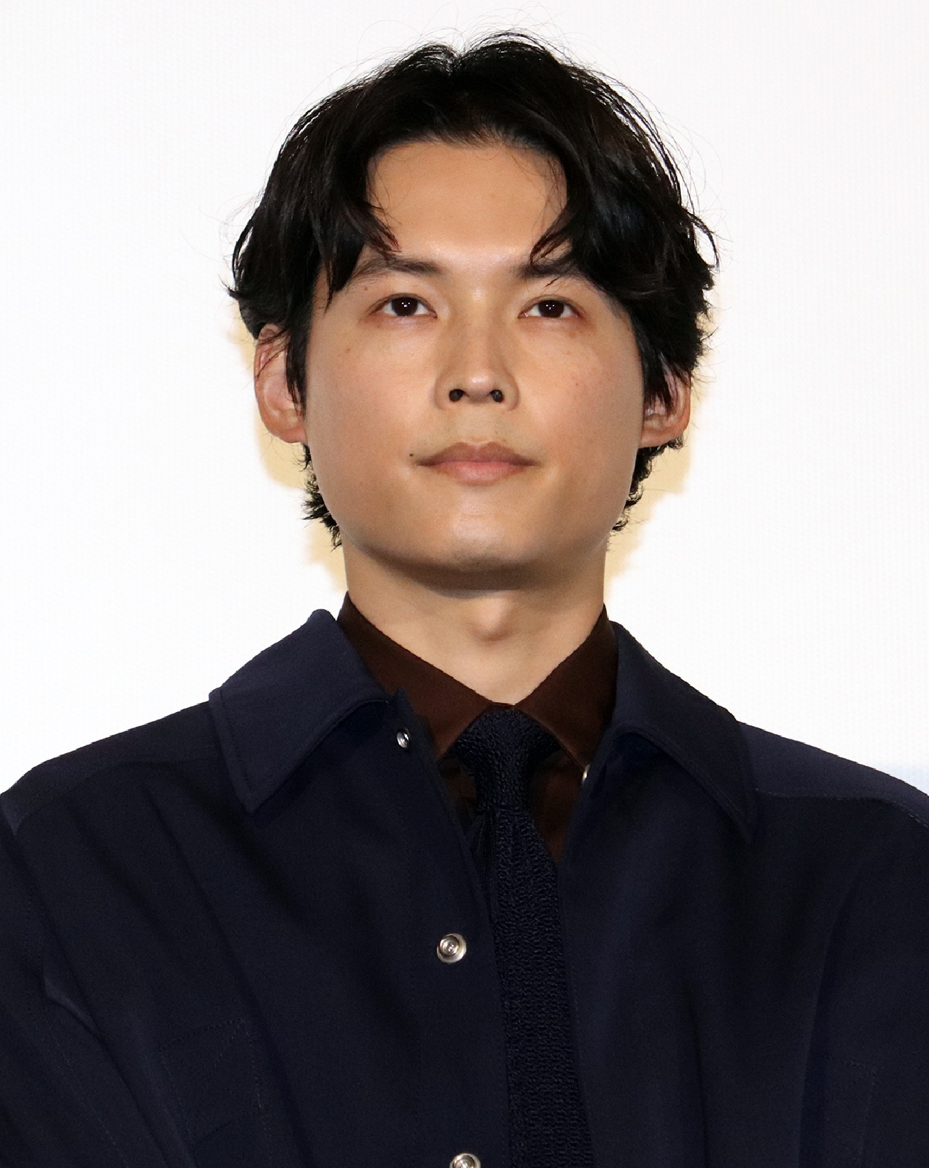 SixTONES 松村北斗「映画の余韻を壊したくない人は見ないで…」 共演女優2人から役者とアイドルで“違う顔”をバラされて懇願