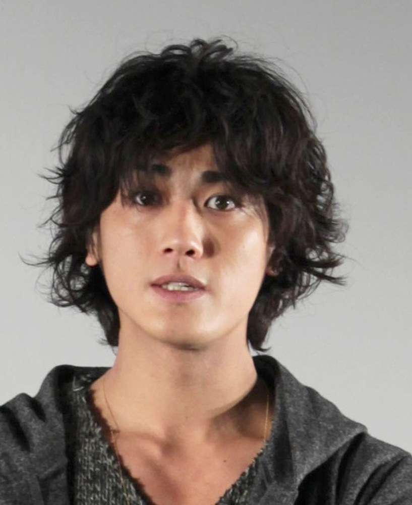 赤西仁、KAT-TUNのラストライブを訪問報告 「プレゼント渡してきた」と古巣に感謝