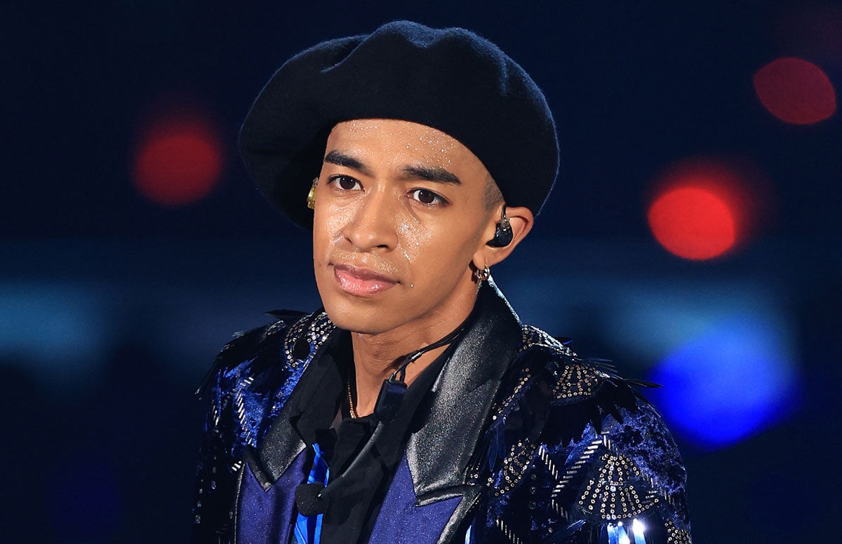 どうなる?Aぇ!group――試練を飛躍へ 4人が個々の進化で知名度底上げへ