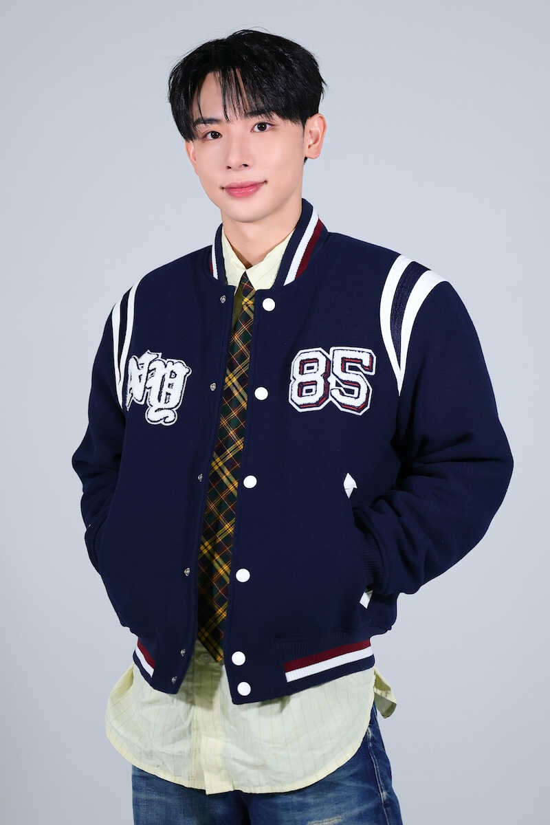 【ONSENSEインタビュー①】ヨシアキ、10年キャリアの節目で挑戦を決断、「苦手な歌に向き合う」ためにグループ加入