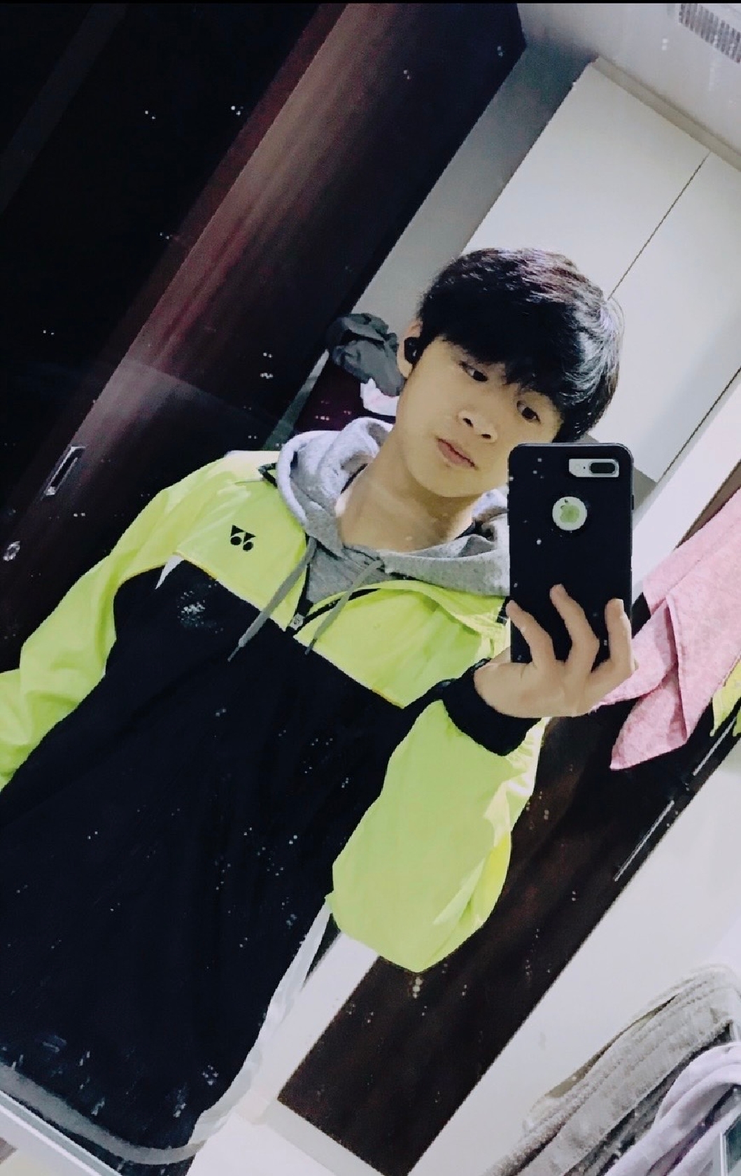 THE SUPER FRUIT堀内結流<インタビュー(8)>「どこでもドア」で起業!?移動の手間をなくし「物を運ぶ会社を興したい」