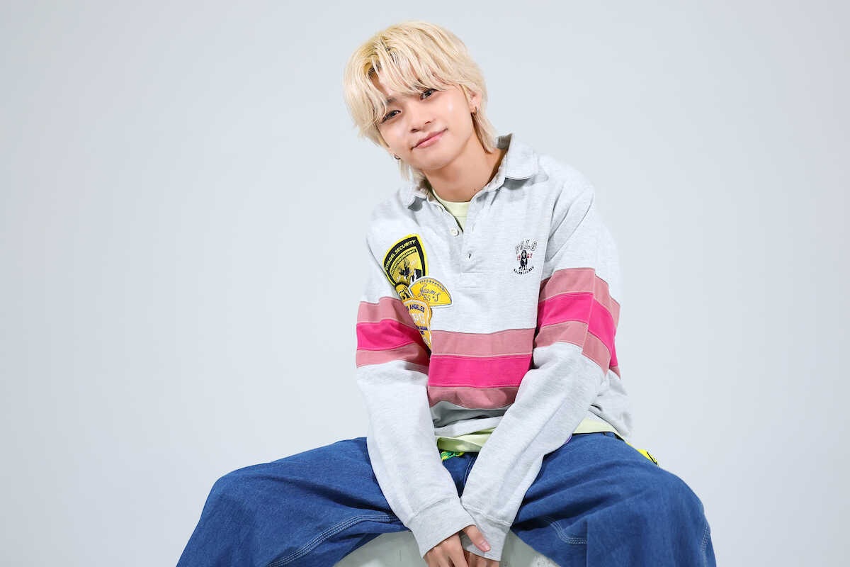 【ONSENSEインタビュー⑤】就職内定を辞退!タマムラユウ、大学ラストイヤーで選んだ「ステージでのパフォーマンス」