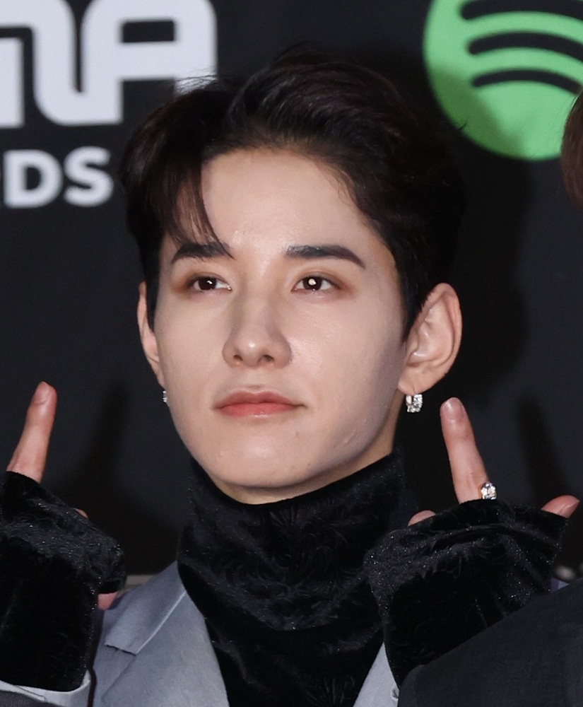 JO1佐藤景瑚、体調不良により生放送出演見合わせ 放送開始1時間前に発表