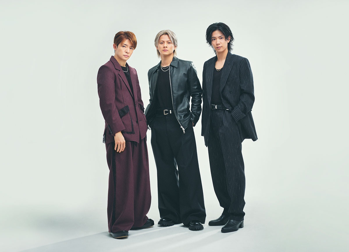 TOBE、所属アーティストへの誹謗中傷に法的対応を実施、虚偽情報発信の複数投稿者に対し情報開示請求など完了報告