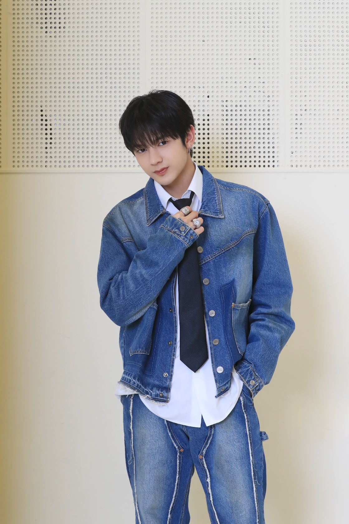 【NAZEインタビュー④】TikTokフォロワー100万人!タイ出身のオールラウンダー・ターンが語る「迷いなき挑戦」