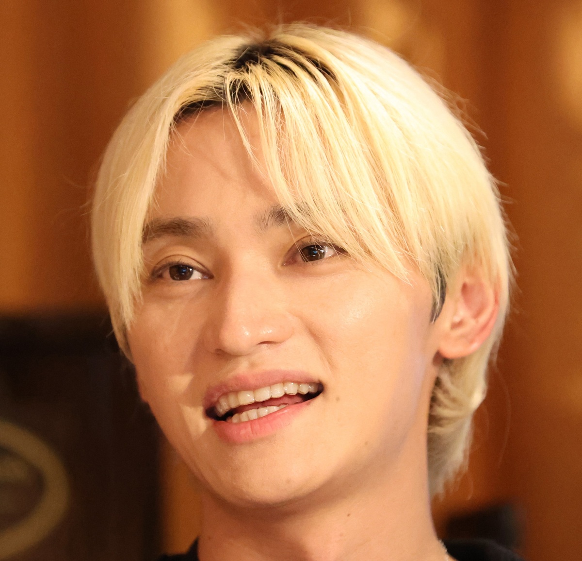 芸能事務所「BMSG」、同社代表のSKY-HI巡る報道に声明「信頼回復に誠心誠意努める」