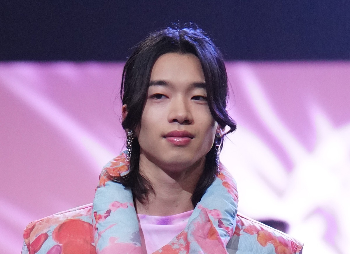 腕相撲企画で右上腕骨骨幹部骨折、BUDDiiS・森愁斗「誰も悪くありません」と言及 2月上旬まで療養