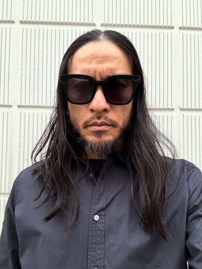 長瀬智也、衆院選に言及「日本が今よりも良くなるためには…」「真剣に考えなければ」