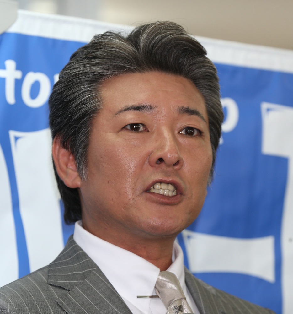 布川敏和が明かすシブがき隊の裏側 本木雅弘は「神経質」、薬丸裕英は「オラオラ系」だった?