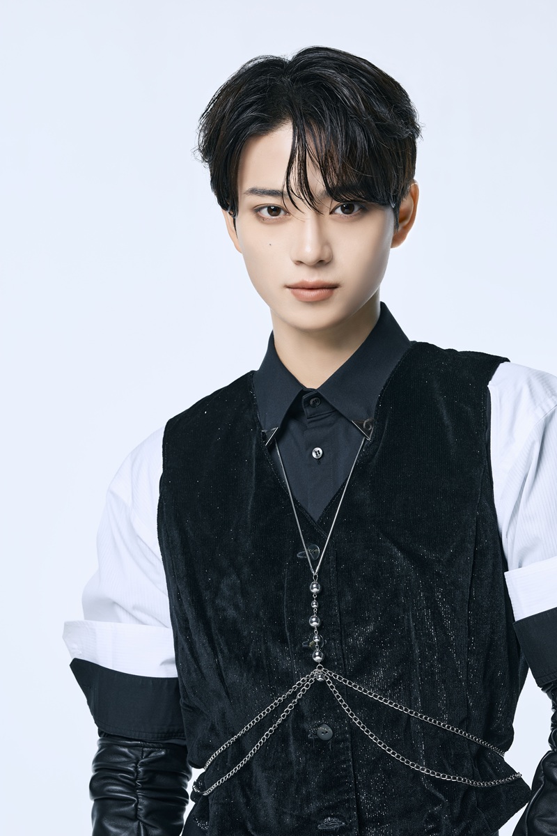 ネクストブレイクの宝庫!TBSドラマ「DREAM STAGE」から未来のスターが誕生する“3つの理由”